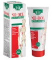 ESI NO DOL ACTIVE CREAM 100 ML