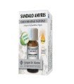 SANDALO AMYRIS OLIO ESSENZIALE 10 ML