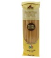 SPAGHETTONI DI SEMOLA SENATORE CAPPELLI BIO 500 G