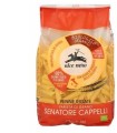 PENNE RIGATE DI SEMOLA SENATORE CAPPELLI BIO 500 G