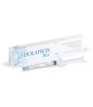 DOLATROX HCC SIRINGA 3 ML