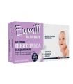 EUMILL NASO BABY SOLUZIONE IPERTONICA 20 CONTENITORI MONODOSE 5 ML