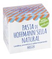 PASTA HOFFMANN SELLA NATURAL 75 ML