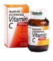 ESTERIFIED VITAMIN C 1000 MG 30 COMPRESSE