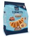 NUTRIFREE LE BRIOCHE CACAO 200 G