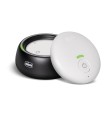 CHICCO AUDIO BABY MONITOR