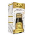 LIPOICO SUPREMO 60 PASTIGLIE