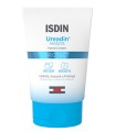 UREADIN CREMA MANOS PROTECT 50 ML