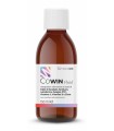 COWIN FLUID 150 ML