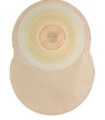 SACCA ILEOSTOMIA ESTEEM+SOFT CONVEX MONOPEZZO CONVESSO FONDO CHIUSO RITAGLIABILE 10-28 CM 30 PEZZI