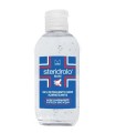 STERIDROLO GEL IGIENIZZANTE 75 ML