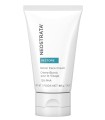 NEOSTRATA BIONIC FACE CREAM 40 G