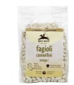 FAGIOLI CANNELLINI BIO 400 G