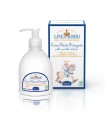 BIMBI CREMA FLUIDA DETERGENTE 240 ML