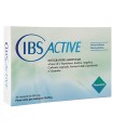 IBS ACTIVE 30 CAPSULE