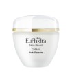 EUPHIDRA SKIN REVEIL CREMA RIVITALIZZANTE 40 ML