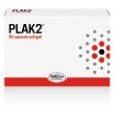 PLAK2 30 CAPSULE SOFTGEL