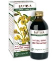 BAPTISIA ESTRATTO INTEGRALE 200 ML