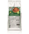 ORI DI SICILIA MIX ORO BRIOCHES 1 KG