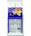 ORI DI SICILIA MIX ORO GRANDI LIEVITATI 1 KG