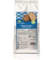 ORI DI SICILIA MIX ORO PANE MULTICEREALI 1 KG