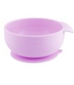 CHICCO CIOTOLA SILICONE ROSA