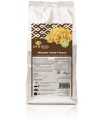 ORI DI SICILIA MIX ORO PASTA FRESCA 1 KG