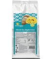 ORI DI SICILIA MIX ORO SFOGLIA DOLCE 1 KG