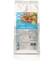 ORI DI SICILIA MIX ORO PIZZA 1 KG