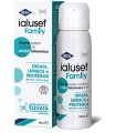 IALUSET FAMILY CREMA CORPO 100 ML