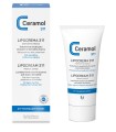 CERAMOL LIPOCREMA 311 50 ML