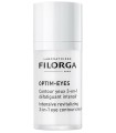 FILORGA NEW OPTIM EYES 15 ML