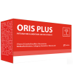 ORIS PLUS 20 BUSTINE