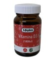 VITAMINA D3 1000UI 90 COMPRESSE