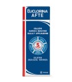 EUCLORINA AFTE COLLUTORIO 120 ML