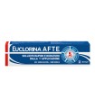 EUCLORINA AFTE GEL 8 ML