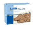 LOPROFIN BISCOTTI 200 G