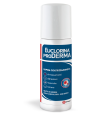 EUCLORINA PRODERMA SPRAY 125 ML