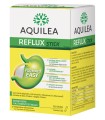 AQUILEA REFLUX 20 STICK MONODOSE