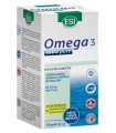 ESI OMEGA 3 EXTRA PURE 120 PERLE