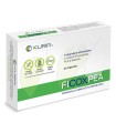 FICOXPEA 30 CAPSULE