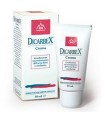 DICARBEX CREMA PELLE ACNEICA 30 ML