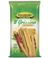 FARABELLA GRISSINO CLASSICO 200 G