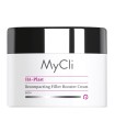 MYCLI HA-PLAST CREMA RICOMPATTANTE FILLER BOOSTER CORPO 200 ML