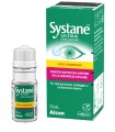 SYSTANE ULTRA SENZA CONSERVANTI 10 ML