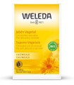 SAPONE VEGETALE CALENDULA 100 G