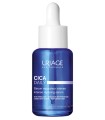 BARIEDERM CICA DAILY SIERO 30 ML