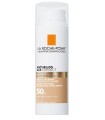 LA ROCHE POSAY ANTHELIOS AGE CORRECT TT SPF50 50 ML