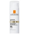 LA ROCHE POSAY ANTHELIOS AGE CORRECT SPF 50 50 ML