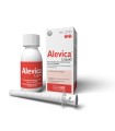 ALEVICA LIQUID FLACONE 100 ML